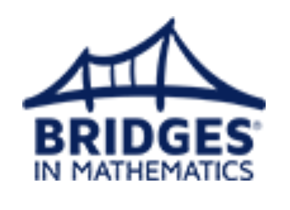 Bridges Math Resources